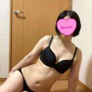 ヒメ日記 2025/07/12 20:51 投稿 菊田 鶯谷デッドボール