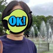 ヒメ日記 2025/07/12 21:33 投稿 菊田 鶯谷デッドボール