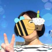 ヒメ日記 2025/07/13 09:49 投稿 菊田 鶯谷デッドボール