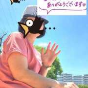 ヒメ日記 2025/07/13 21:09 投稿 菊田 鶯谷デッドボール