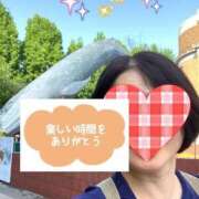 ヒメ日記 2025/07/15 08:29 投稿 菊田 鶯谷デッドボール