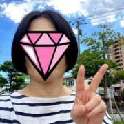 ヒメ日記 2025/07/15 22:47 投稿 菊田 鶯谷デッドボール