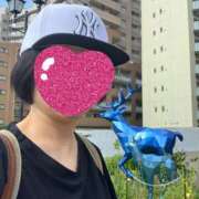 ヒメ日記 2025/07/20 09:49 投稿 菊田 鶯谷デッドボール