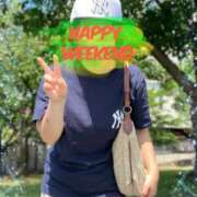 ヒメ日記 2025/07/20 12:39 投稿 菊田 鶯谷デッドボール