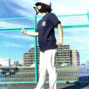 ヒメ日記 2025/07/20 21:29 投稿 菊田 鶯谷デッドボール