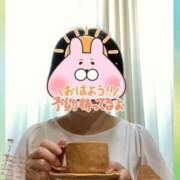 ヒメ日記 2025/07/21 11:12 投稿 菊田 鶯谷デッドボール