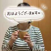 ヒメ日記 2025/07/23 09:19 投稿 菊田 鶯谷デッドボール