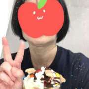 ヒメ日記 2025/07/24 08:59 投稿 菊田 鶯谷デッドボール