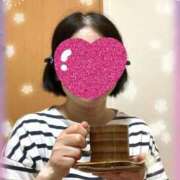 ヒメ日記 2025/07/24 20:59 投稿 菊田 鶯谷デッドボール