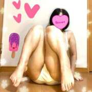 ヒメ日記 2025/07/24 21:39 投稿 菊田 鶯谷デッドボール