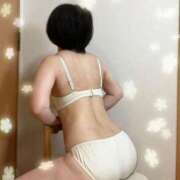 ヒメ日記 2025/07/25 21:19 投稿 菊田 鶯谷デッドボール