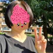 ヒメ日記 2025/07/28 20:23 投稿 菊田 鶯谷デッドボール