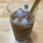 ヒメ日記 2025/07/29 18:49 投稿 菊田 鶯谷デッドボール