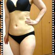 ヒメ日記 2025/07/29 23:29 投稿 菊田 鶯谷デッドボール