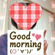 ヒメ日記 2025/07/30 08:25 投稿 菊田 鶯谷デッドボール