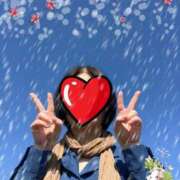 ヒメ日記 2025/07/31 08:19 投稿 菊田 鶯谷デッドボール