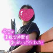 ヒメ日記 2025/07/31 22:19 投稿 菊田 鶯谷デッドボール