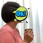 ヒメ日記 2025/08/03 09:18 投稿 菊田 鶯谷デッドボール