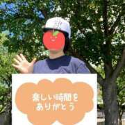 ヒメ日記 2025/08/03 21:19 投稿 菊田 鶯谷デッドボール