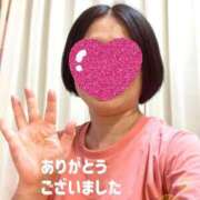 ヒメ日記 2025/08/05 21:19 投稿 菊田 鶯谷デッドボール