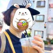 ヒメ日記 2025/08/09 09:40 投稿 菊田 鶯谷デッドボール