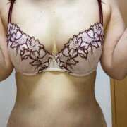 ヒメ日記 2025/08/09 20:50 投稿 菊田 鶯谷デッドボール