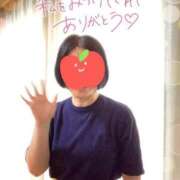 ヒメ日記 2025/08/10 21:19 投稿 菊田 鶯谷デッドボール