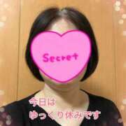 ヒメ日記 2025/08/11 12:09 投稿 菊田 鶯谷デッドボール