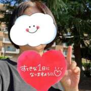 ヒメ日記 2025/08/12 10:55 投稿 菊田 鶯谷デッドボール