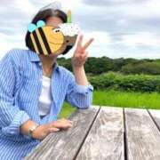 ヒメ日記 2025/08/14 23:20 投稿 菊田 鶯谷デッドボール