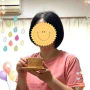 ヒメ日記 2025/08/16 08:39 投稿 菊田 鶯谷デッドボール