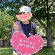 ヒメ日記 2025/08/16 20:59 投稿 菊田 鶯谷デッドボール