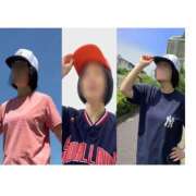 ヒメ日記 2025/08/18 08:39 投稿 菊田 鶯谷デッドボール