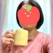 ヒメ日記 2025/08/20 07:39 投稿 菊田 鶯谷デッドボール