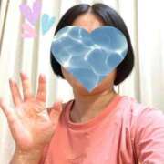 ヒメ日記 2025/08/22 08:19 投稿 菊田 鶯谷デッドボール