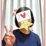 ヒメ日記 2025/08/22 15:49 投稿 菊田 鶯谷デッドボール