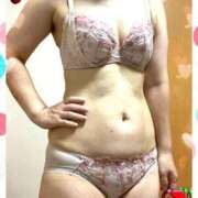 ヒメ日記 2025/08/25 21:29 投稿 菊田 鶯谷デッドボール