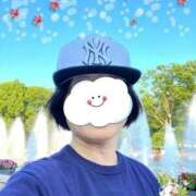 ヒメ日記 2025/08/27 08:39 投稿 菊田 鶯谷デッドボール