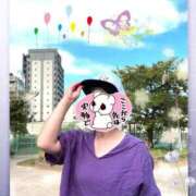 ヒメ日記 2025/08/27 21:49 投稿 菊田 鶯谷デッドボール