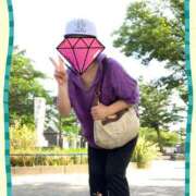 ヒメ日記 2025/08/29 09:09 投稿 菊田 鶯谷デッドボール