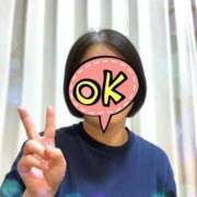 ヒメ日記 2025/08/30 17:29 投稿 菊田 鶯谷デッドボール