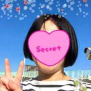 ヒメ日記 2025/08/31 15:09 投稿 菊田 鶯谷デッドボール