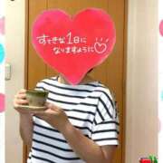 ヒメ日記 2025/09/01 20:19 投稿 菊田 鶯谷デッドボール