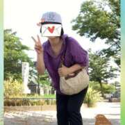 ヒメ日記 2025/09/04 08:09 投稿 菊田 鶯谷デッドボール