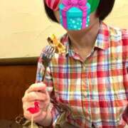 ヒメ日記 2025/09/06 22:10 投稿 菊田 鶯谷デッドボール