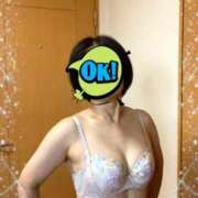 ヒメ日記 2025/09/11 11:09 投稿 菊田 鶯谷デッドボール