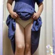 ヒメ日記 2025/09/11 21:49 投稿 菊田 鶯谷デッドボール