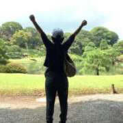 ヒメ日記 2025/09/12 20:49 投稿 菊田 鶯谷デッドボール