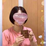 ヒメ日記 2025/09/13 09:49 投稿 菊田 鶯谷デッドボール