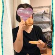 ヒメ日記 2025/09/16 08:09 投稿 菊田 鶯谷デッドボール